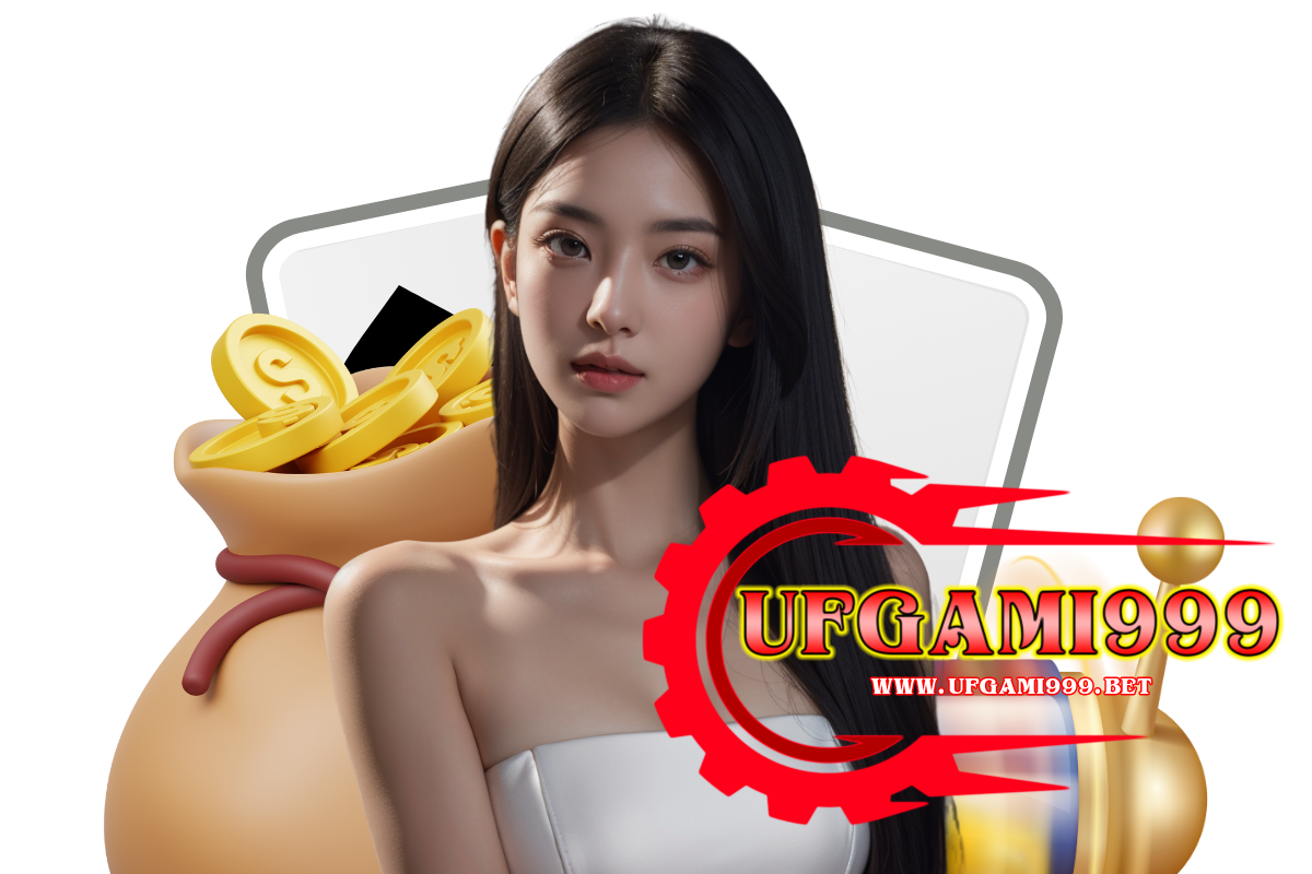 ufgami999