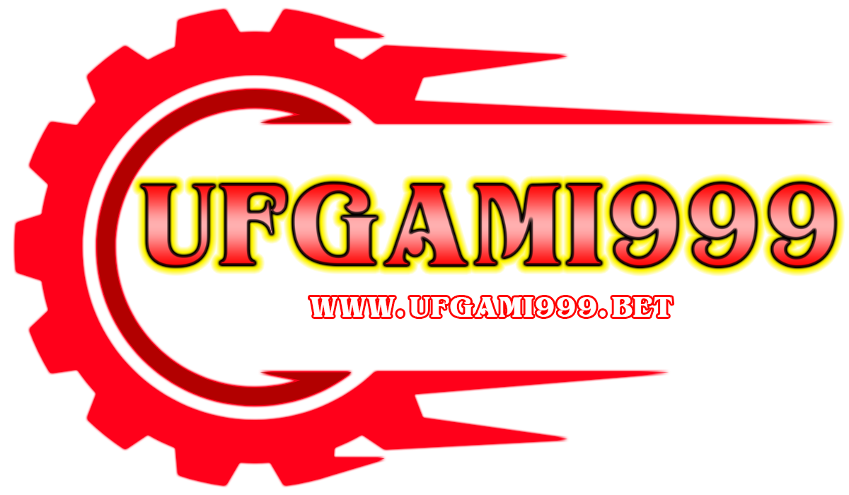 ufgami999
